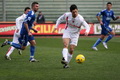 2007-08 Padova-paganese 126